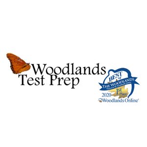 Online Forum to Get Expert Answers to Your Test Prep Questions