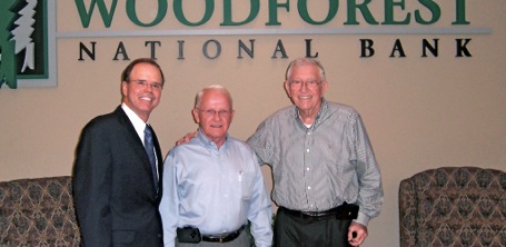 company research kslzqp woodforest national bank company research kslzqp woodforest national bank