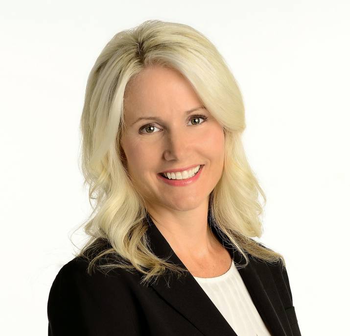 The Strong Firm attorney Laura F. Dumas Woodlands Online