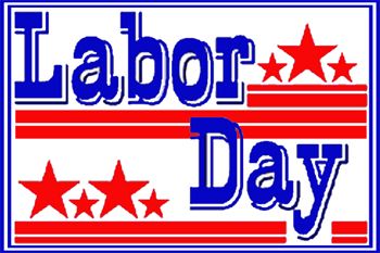 Labor Day: History Behind the Holiday