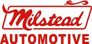 Milstead to Host Teen Car Care Clinic