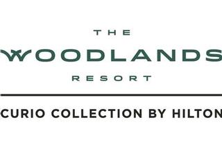 The Woodlands Resort celebrates $26 million renovation, upgraded rooms and shops