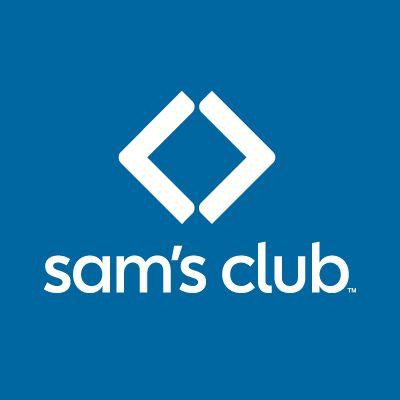 Sam’s Club Launches Curbside Pickup Nationwide