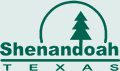 Shenandoah provides update to City Council Meeting and Budget Workshop