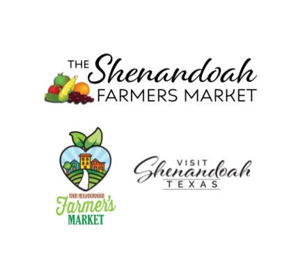 Shenandoah CVB and Sam Moon Group are Pleased to Announce  a New Monthly Farmers Market at Metropark Square Will Kick-off on April 10, 2021