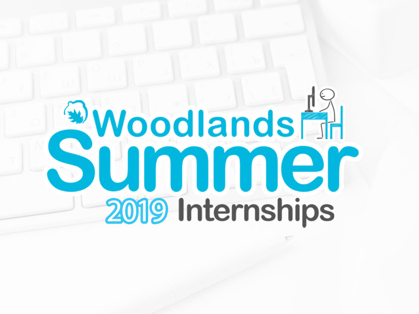 Summer Internships, a win-win for businesses and students