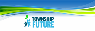 Township SpeakerSeries to feature Township board update with Ann Snyder and Brad Bailey