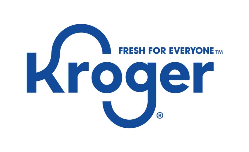 Kroger Alden Bridge Customer and Associate Safety