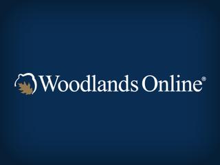 WOODLANDS WEEKEND WEATHER – January 27 - 29, 2023 – Think of it as ‘warmed up snow’