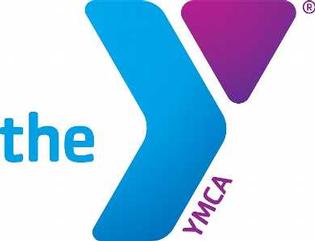 The Woodlands Family YMCA to host blood donor coaches on a monthly basis