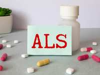 Essential Guide To Understanding ALS in Seniors
