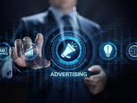 The Benefits of Online Advertisement for Small Businesses