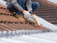 The Importance of Regular Roof Inspections: A Preventative Approach
