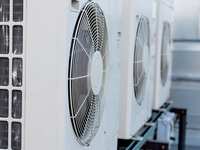 The Benefits of Ductless Mini-Split AC Systems for Modern Homes and Offices
