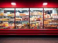 Commercial Refrigeration Solutions: Enhancing Efficiency and Reliability for Your Business