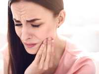 Unmasking the Mystery of Jaw Pain: Causes and Treatment Options