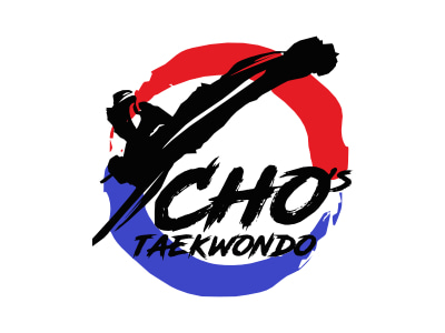 Cho's TaeKwonDo Academy - The Woodlands