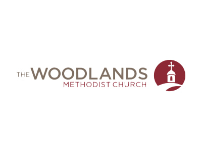 The Woodlands Methodist Church