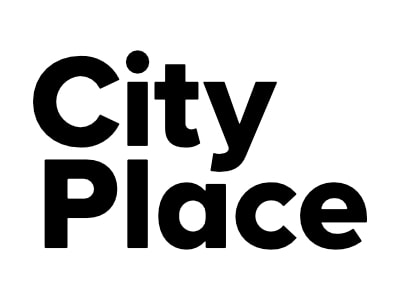 City Place