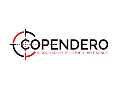 Copendero Indoor Archery, Pistol & Rifle Range