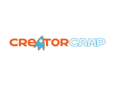 Creator Camp