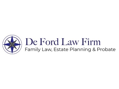 De Ford Law Firm