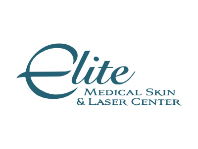 Elite Medical Skin & Laser Center