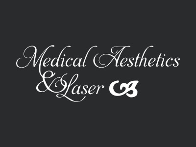 Medical Aesthetics and Laser