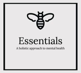 ESSENTIALS Holistic Therapy - The Woodlands