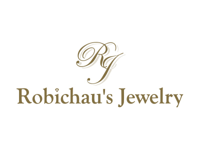 Robichau's Jewelry - Panther Creek