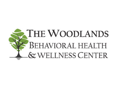 The Woodlands Behavioral Health & Wellness Center, LLC