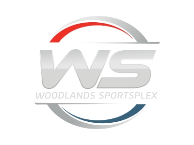 Woodlands Sportsplex