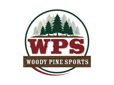 Woody Pine Sports