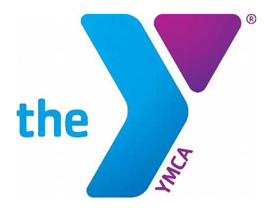 The Woodlands Family YMCA at Shadowbend