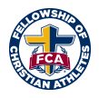 North Houston Fellowship of Christian Athletes (FCA)