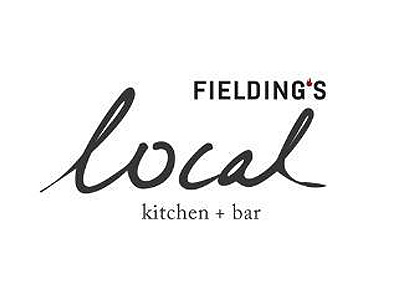Fielding's Local Kitchen & Bar