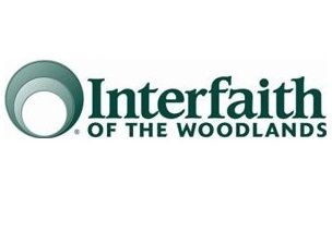 Interfaith of The Woodlands