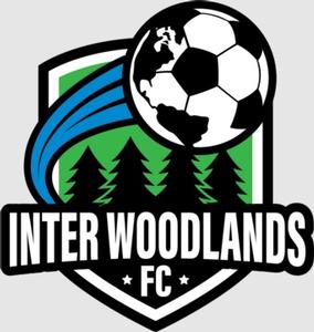 Inter Woodlands FC