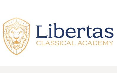 Libertas Classical Academy