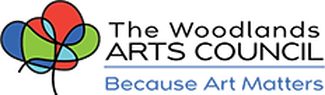 The Woodlands Arts Council