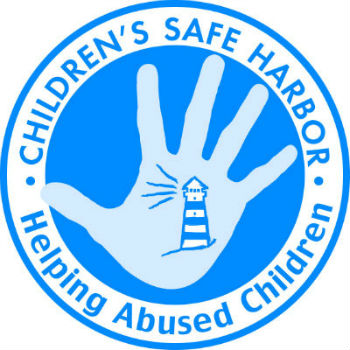 Children's Safe Harbor - A Children's Advocacy Center