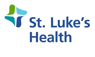 St. Luke's Health - The Woodlands Hospital