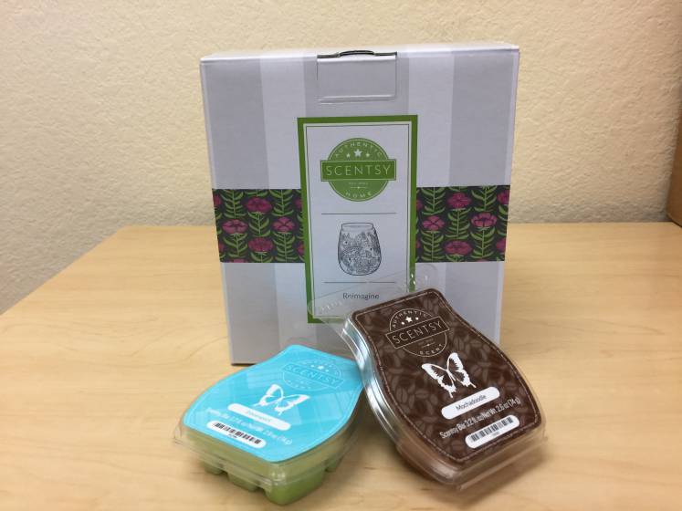 The Woodlands Texas Community site Featuring Real Estate, Restaurants, Jobs, Classifieds and