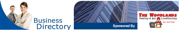 Business Directory