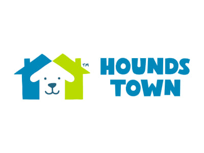 Hounds Town Dog Daycare Special Offer