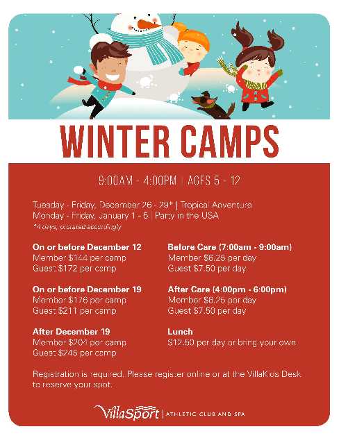 Events Calendar The Woodlands Tx Woodlands Online