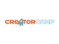Roblox Game Masters - 2 Day Camp