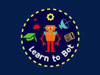Robotics & Coding Summer Camp - Week 6 - Foundation - Morning - 3 day