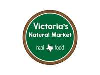 Victoria's Natural Market and Farm