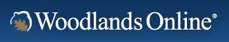 Woodlands Online